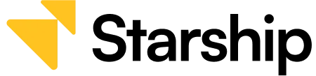 Estudio Geomática